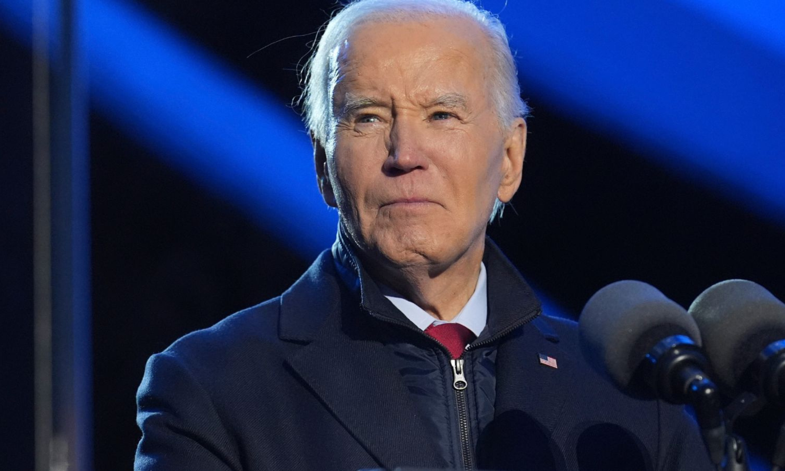 Biden