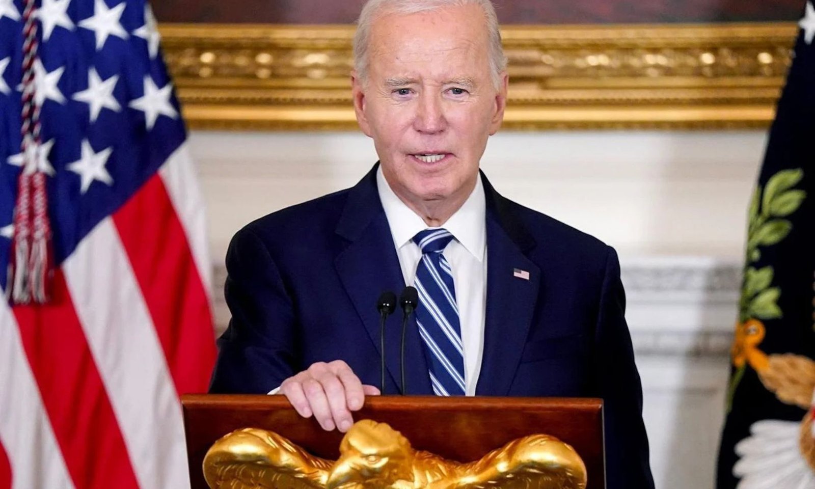 Biden