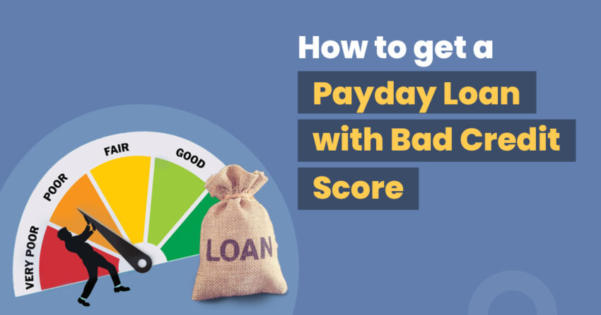 Payday Loan