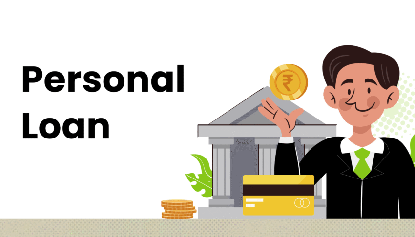 Personal-Loans.