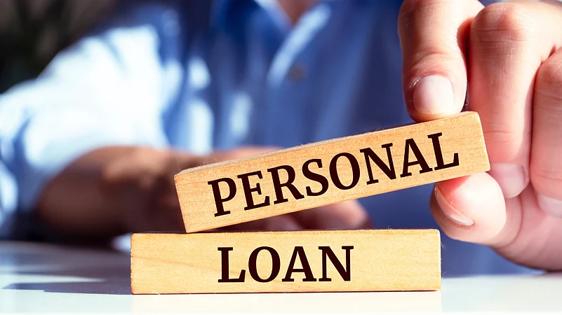 Personal-Loans