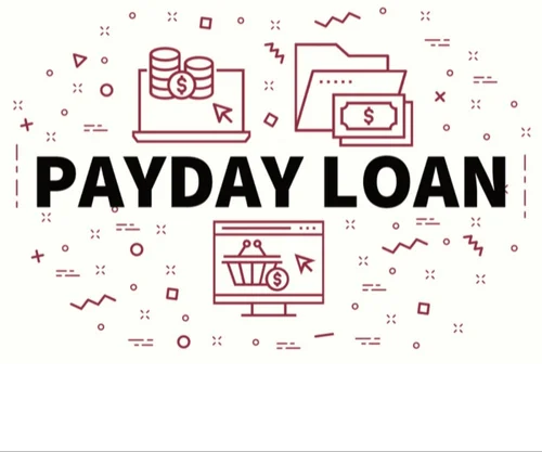 PayDay Loan